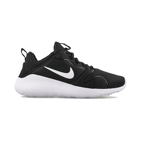 nike kaishi weiß damen|Nike Kaishi 2.0 weiß (Damen) (833666.